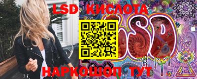 PSILOCYBIN Бугуруслан