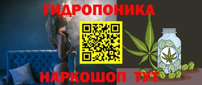 гашишное масло Будённовск
